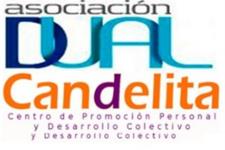 Educador/a social /tis
